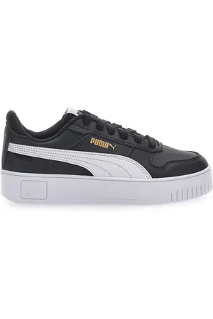 PUMA Sneakers Nere Carina Street