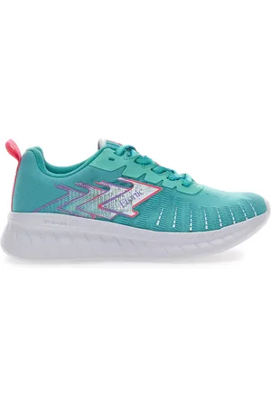 ETONIC Sneakers Vox Azzurre