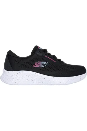 Skechers Sneakers nere Impermeabili Skech-Lite Pro - Through The Mud