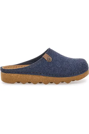 Inblu Pantofole 08 DK