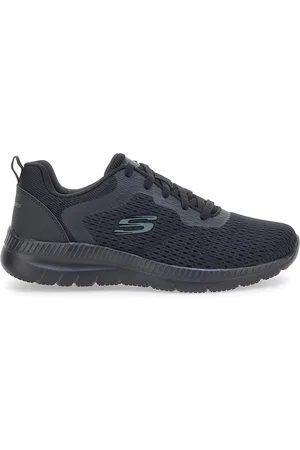 Skechers Bountiful - Quick Path 12607