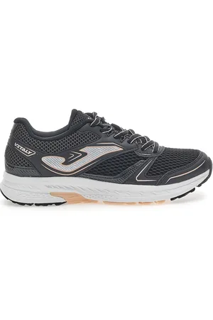Joma Sneakers Nere R.Vitality Lady 2301