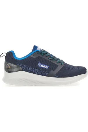 GAS Sneakers 315800 3232