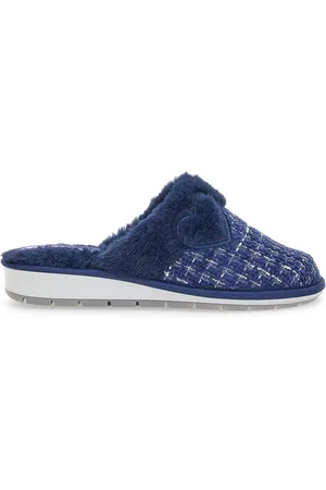 Inblu Pantofole 96 LB