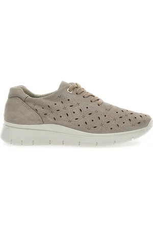 IMAC Sneakers 356110