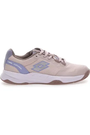 Lotto Scarpe da Tennis Mirage 600 III ALR W