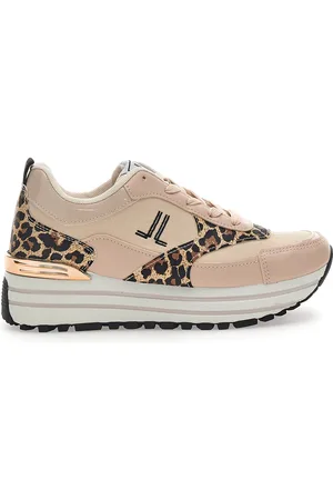 LANCETTI Sneakers 077