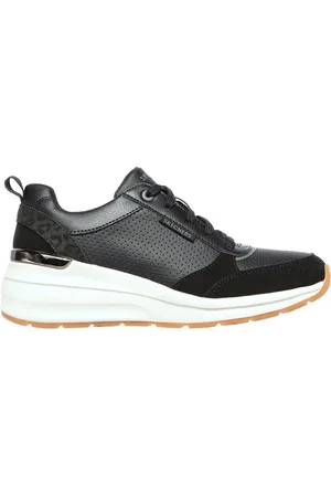 Skechers Street™ Street Billion - Subtle Spots Nere 155616