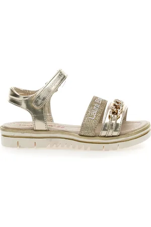 Laura Biagiotti Sandali 8550
