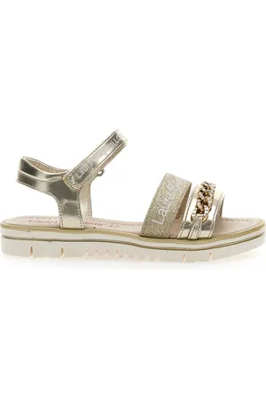 Laura Biagiotti Sandali 8550