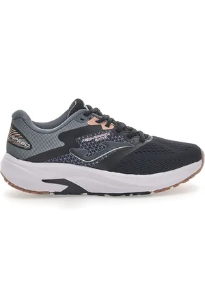 Joma Scarpe da Running Speed Lady Nere