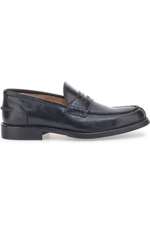 Pittarello Mocassino Vera Pelle 3251