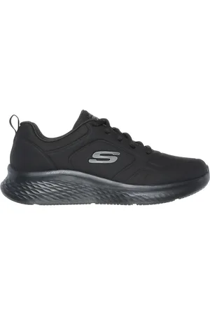 Skechers Sneakers Nere Vegan Skech-Lite Pro City Stride