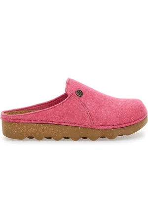 Inblu Pantofole 12 DK