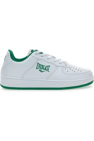 Everlast Sneakers 230713 Bianche