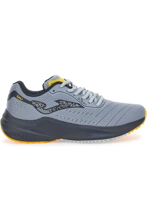 Joma Sneakers Running R. Gali 23121 Grigie