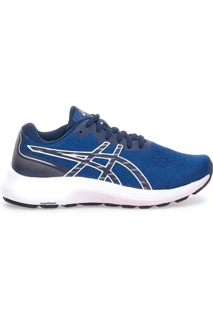 Asics Sneakers Gel-Excite 9 Ottanio