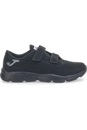 Joma Sneakers con Velcro Neftis 22201 Nere