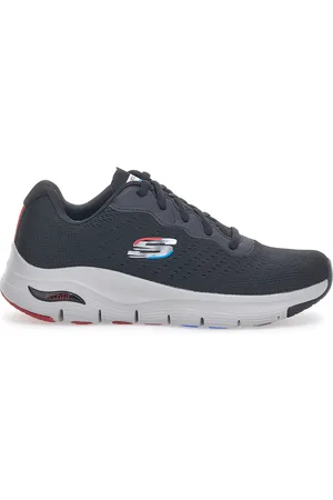 Skechers Sneakers Arch Fit-Infinity Cool Nere