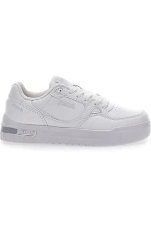 Joma Sneakers Bianche C. Stadium Lady 2302