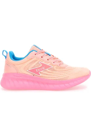 ETONIC Sneakers Jam Pop Rosa
