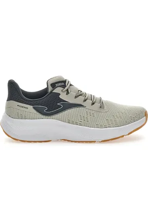 Joma Scarpe da Running R. Rodio 2362 Grigie