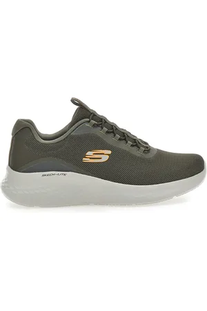 Skechers Sneakers Skech-Lite Pro-Ledger Verdi