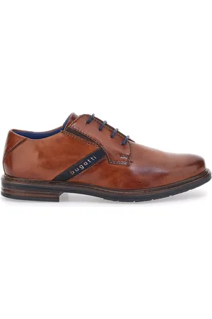 Bugatti Scarpe Stringate 315AMP011000