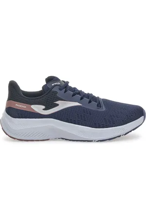 Joma Sneakers Running R. Rodio 23035 Blu