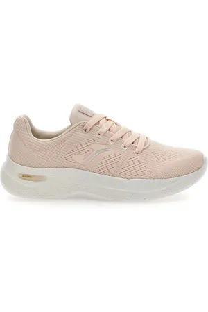 Joma Sneakers City Corinto 2329