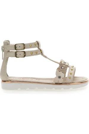 Laura Biagiotti Sandali 8469