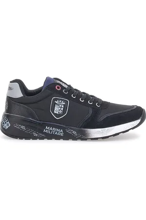 Marina militare Sneakers 2250