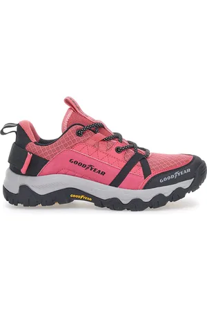 Goodyear Scarponcino da Trekking 31003