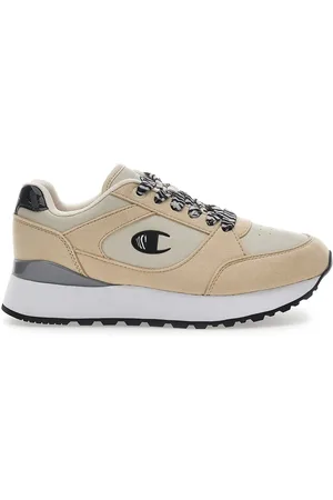 Champion Sneakers RR Champ II Plat Animalier