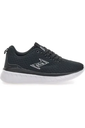ETONIC Sneakers Running Star Light Nere