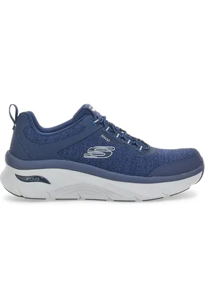 Skechers Sneakers Arch Fit D