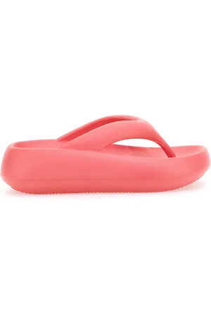 GRAZIE Slide Infradito 99550 Rosa