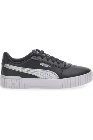 PUMA Sneakers Carina 2.0 Mermaid Nere