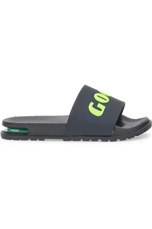 Goodyear Ciabatte in Gomma 31045