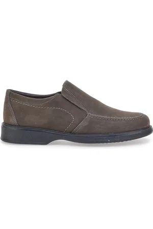 Pittarello Mocassini Girgi in vera pelle 21300
