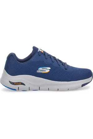 Skechers Sneakers Arch Fit-Infinity Cool Blu
