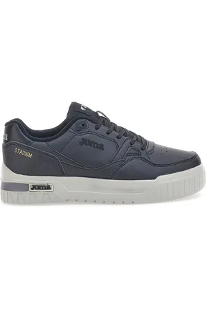 Joma Sneakers Nere C.Stadium 2331