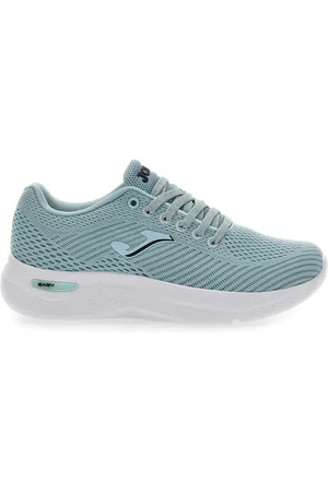Joma Sneakers Sportive Azzurre Infinite Lady 2307