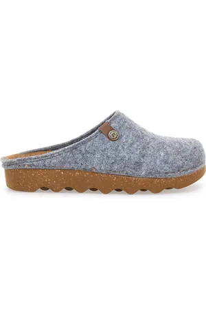 Inblu Pantofole 8 DK