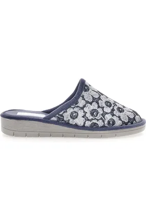 Dolce Vita Pantofole 4010 Blu