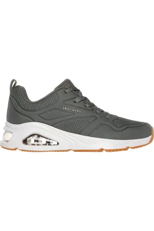 Skechers Sneakers Oliva Tres-Air Uno Ah-mazing