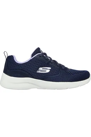 Skechers Sneakers Dynamight 2.0 Hip Star Navy