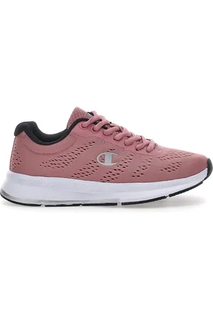 Champion Sneakers Running Jaunt