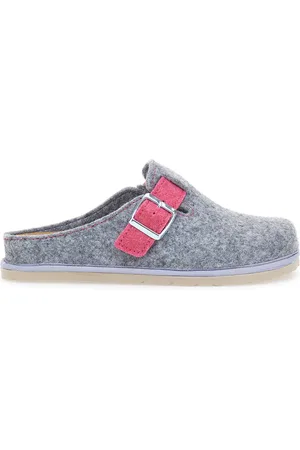 Inblu Pantofole 38 CS