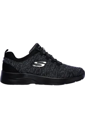 Skechers Sneakers IN A FLASH Nere